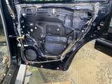Nissan Patrol 1998 года за 6 500 000 тг. в Актау – фото 3