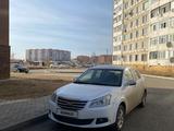 Chery E5 2013 года за 1 300 000 тг. в Кокшетау