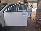 Chery E5 2013 года за 1 300 000 тг. в Кокшетау – фото 2