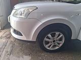 Chery E5 2013 года за 1 300 000 тг. в Кокшетау – фото 3