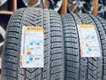 Pirelli Scorpion Winter 275/35 R22 315/30 R22 за 450 000 тг. в Астана – фото 3