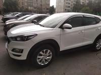 Hyundai Tucson 2020 годаүшін12 900 000 тг. в Костанай