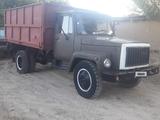 ГАЗ  53 1994 года за 1 700 000 тг. в Туркестан