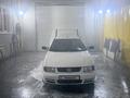 Volkswagen Caddy 1998 года за 1 899 999 тг. в Астана – фото 2