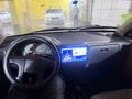 Volkswagen Caddy 1998 года за 1 899 999 тг. в Астана – фото 7
