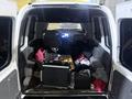 Volkswagen Caddy 1998 года за 1 899 999 тг. в Астана – фото 5