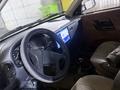 Volkswagen Caddy 1998 года за 1 899 999 тг. в Астана – фото 6