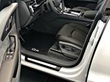 Audi Q8 2022 года за 33 500 000 тг. в Алматы – фото 4