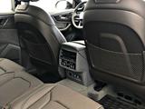 Audi Q8 2022 года за 33 500 000 тг. в Алматы – фото 3