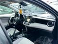 Toyota RAV4 2017 года за 8 200 000 тг. в Актау – фото 11