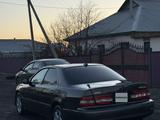 Toyota Windom 2000 годаfor3 700 000 тг. в Жаркент – фото 5