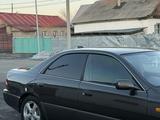 Toyota Windom 2000 годаfor3 700 000 тг. в Жаркент – фото 3