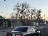 Toyota Windom 2000 годаfor3 700 000 тг. в Жаркент – фото 4