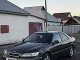 Toyota Windom 2000 годаfor3 700 000 тг. в Жаркент – фото 2