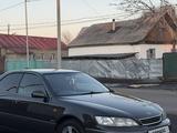 Toyota Windom 2000 годаfor3 700 000 тг. в Жаркент