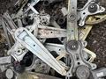 Моторчик механизм стеклоподьемника за 10 000 тг. в Астана – фото 14