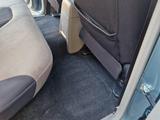 Mitsubishi L200 2008 года за 5 000 000 тг. в Шымкент – фото 4