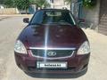 ВАЗ (Lada) Priora 2171 2014 года за 2 800 000 тг. в Шымкент