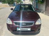ВАЗ (Lada) Priora 2171 2014 годаүшін2 800 000 тг. в Шымкент