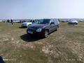 ВАЗ (Lada) Priora 2171 2014 года за 2 800 000 тг. в Шымкент – фото 3