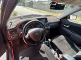 ВАЗ (Lada) Priora 2171 2014 годаүшін2 800 000 тг. в Шымкент – фото 2