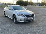 Toyota Camry 2007 года за 5 100 000 тг. в Караганда