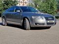 Audi A6 2005 года за 6 500 000 тг. в Экибастуз – фото 2