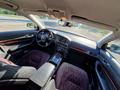 Audi A6 2005 года за 6 500 000 тг. в Экибастуз – фото 14