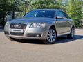 Audi A6 2005 года за 6 500 000 тг. в Экибастуз