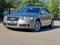 Audi A6 2005 годаүшін4 500 000 тг. в Экибастуз