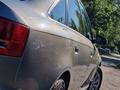 Audi A6 2005 года за 6 500 000 тг. в Экибастуз – фото 4