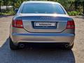 Audi A6 2005 года за 6 500 000 тг. в Экибастуз – фото 5