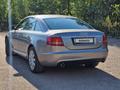 Audi A6 2005 года за 6 500 000 тг. в Экибастуз – фото 6