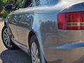 Audi A6 2005 года за 6 500 000 тг. в Экибастуз – фото 8