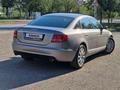 Audi A6 2005 года за 6 500 000 тг. в Экибастуз – фото 7