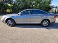 Audi A6 2005 года за 6 500 000 тг. в Экибастуз – фото 9