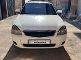 ВАЗ (Lada) Priora 2171 2012 года за 1 500 000 тг. в Алматы