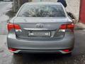 Toyota Avensis 2012 года за 6 100 000 тг. в Семей – фото 2