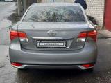 Toyota Avensis 2012 годаүшін6 100 000 тг. в Семей – фото 2