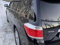 Toyota Highlander 2010 годаfor12 500 000 тг. в Алматы – фото 5