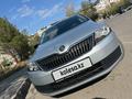 Skoda Rapid 2014 года за 7 900 000 тг. в Караганда – фото 18