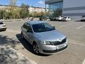 Skoda Rapid 2014 года за 7 900 000 тг. в Караганда – фото 23