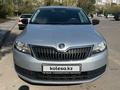 Skoda Rapid 2014 года за 7 900 000 тг. в Караганда – фото 24