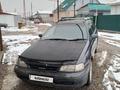 Toyota Caldina 1995 года за 1 600 000 тг. в Алматы