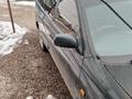 Toyota Caldina 1995 года за 1 600 000 тг. в Алматы – фото 3