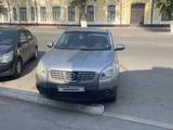 Nissan Qashqai 2010 года за 3 850 000 тг. в Павлодар