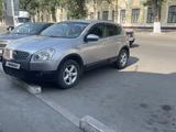 Nissan Qashqai 2010 года за 3 850 000 тг. в Павлодар – фото 2