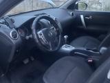 Nissan Qashqai 2010 года за 3 850 000 тг. в Павлодар – фото 4