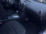 Nissan Qashqai 2010 года за 3 850 000 тг. в Павлодар – фото 5