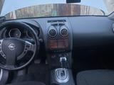 Nissan Qashqai 2010 года за 3 850 000 тг. в Павлодар – фото 3